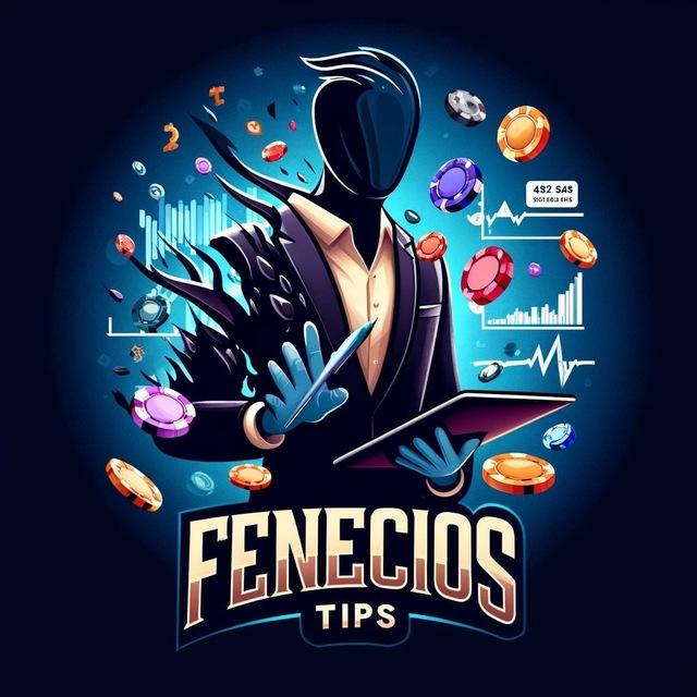 FENÉCIOS TIPS