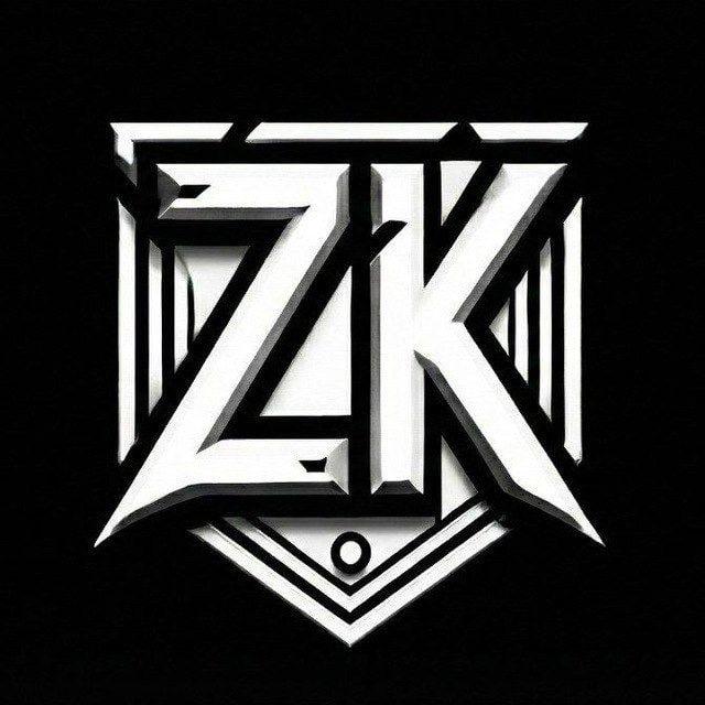 ProjectZK Updates