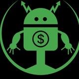 Free bots & indicators