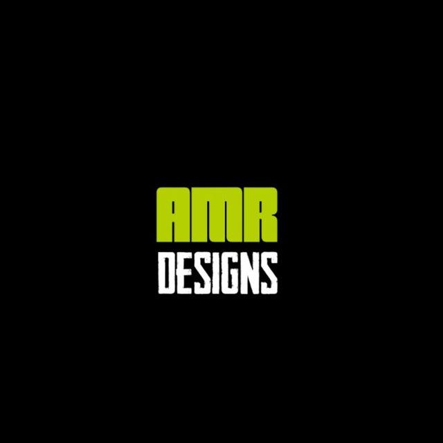 Amr Designs 'Group'