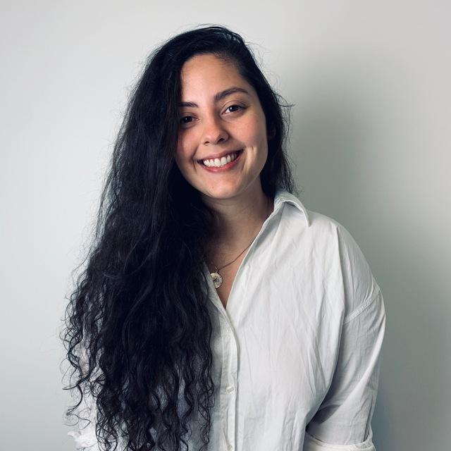 Análises Ao Vivo - Carolina Schmitz