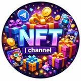 NFT | channel