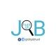Job Hunt Ghana 👷🔍
