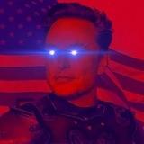 幣圈啓航站