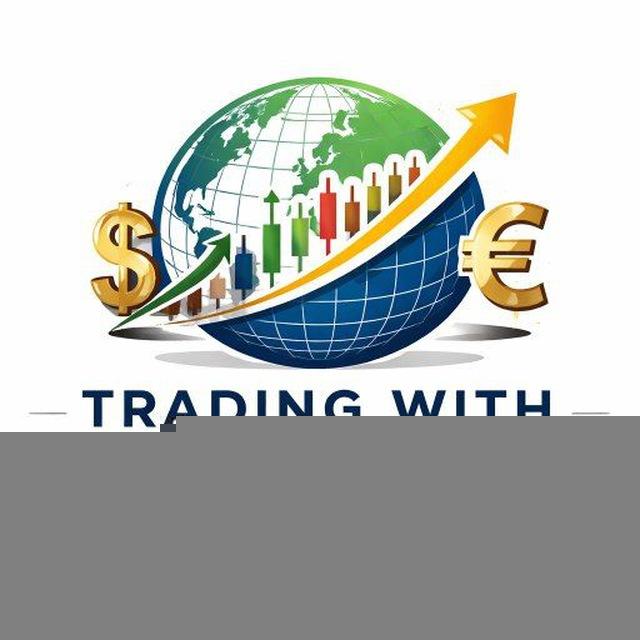 𝗧𝗥𝗔𝗗𝗜𝗡𝗚 𝗪𝗜𝗧𝗛 𝗔𝗦𝗔𝗗 𝗙𝗢𝗥𝗘𝗫