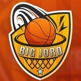 BasedOnStats 🏀🔌