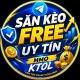 🎖SĂN KÈO FREE UY TÍN 🎖
