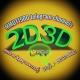 UT, KK 2D,3D Channels🇲🇲