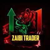 ZAIBI BINARY TRADING