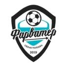 🔵⚪️ДСК ФАРВАТЕР⚪️🔵