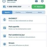 DIDI PRONO