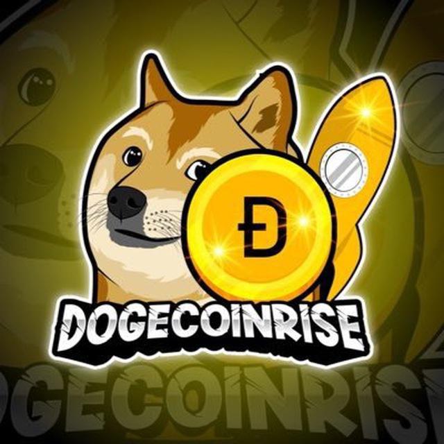 Pump Patrol 🚔📈 w/ DogecoinRise 🐕