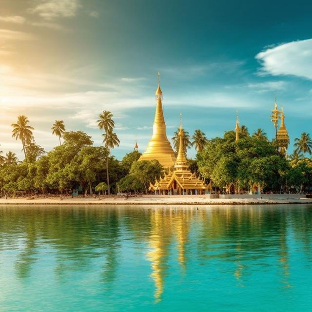 အနတ္တသာသနာ
