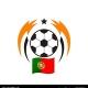 FUTEBOL PORTUGAL 🇵🇹