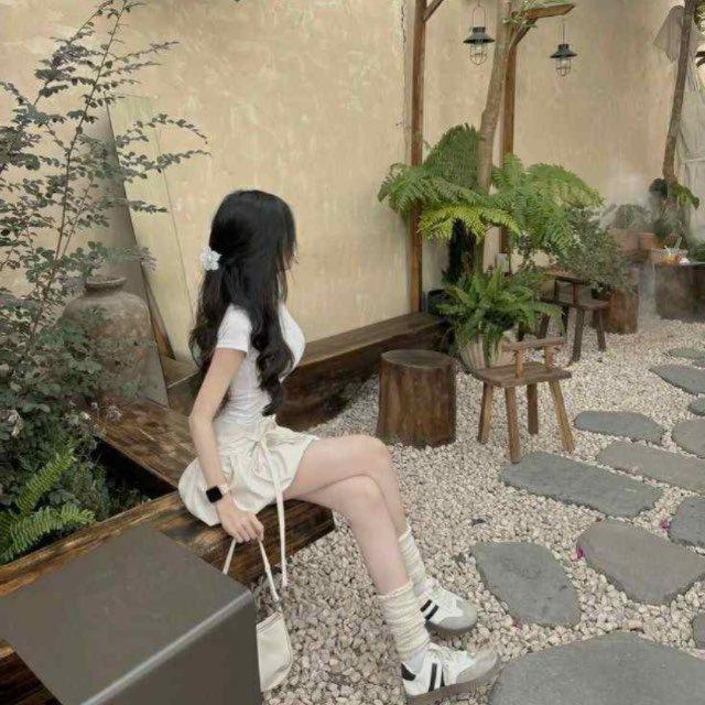 NHƯ QUỲNH PHÁT LƯƠNG💰