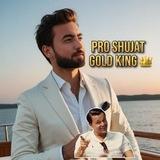 Billionaire Pips Circle