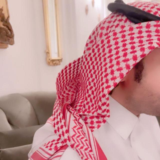 الأخبار بلغة الاشارة