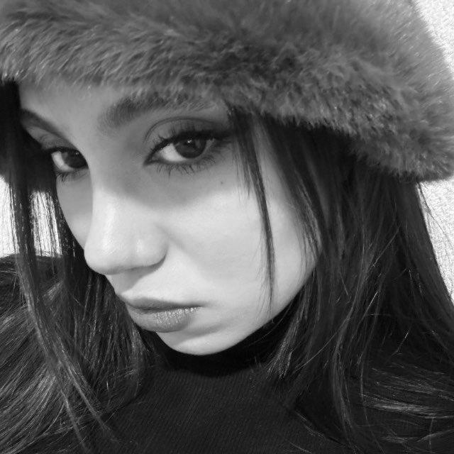 Soymelica