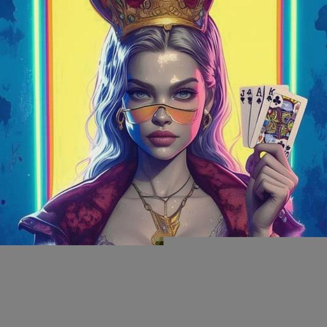 👹 Australian Rules Betting