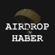 Kripto Airdrop Türkiye