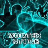 VORTEX STORE : OPENG