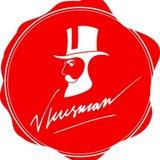 VKUSMAN FAMILY