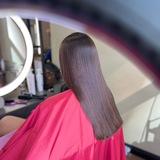 🔅🪬Кератин Нячанг GontarKeratin🪬🔅