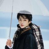 苏尔 K-Soul