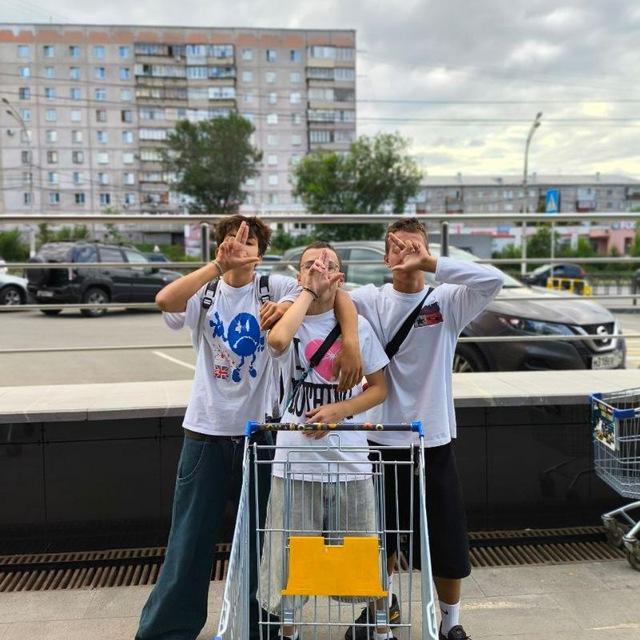 404 life