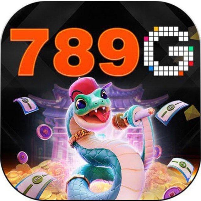 789G - Canal Oficial