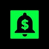 Bags Alert BOT