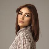 SAFIA TAHAR 🦋