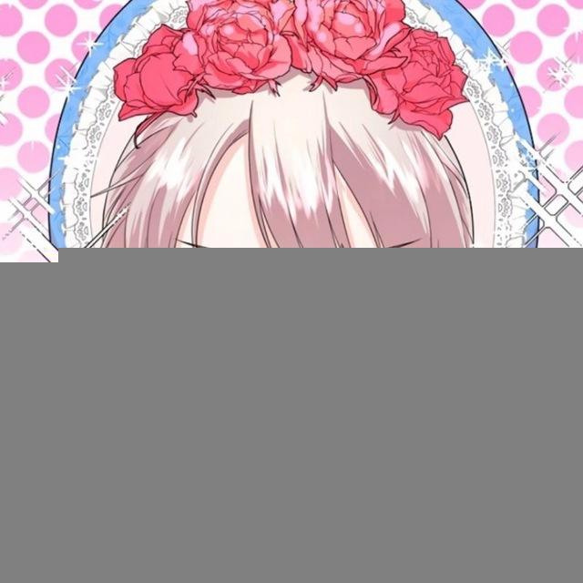 Ninel Clip Blog 🌸
