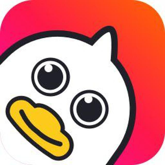 WeJoy-Live video chat&party