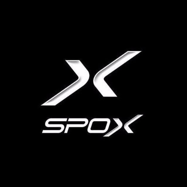 SpoxCoder Official Channel