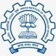 IIT-JEE [MAINS & ADVANCED ]