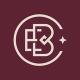 EBC Korea