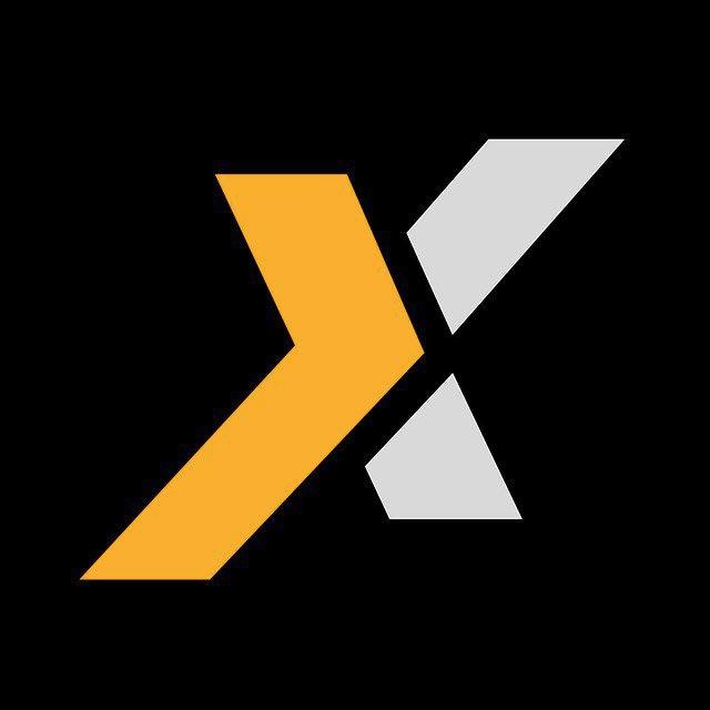 SHORTS ПАРТНЕРЫ GETX