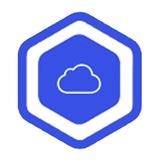 ByteVirt News