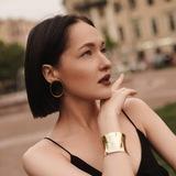 АстроБогиня 🪐 с Анжелой Рожковой