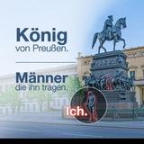 Preußen heute
