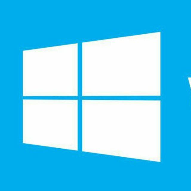 Windows & MS Office