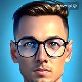 AI CRYPTO
