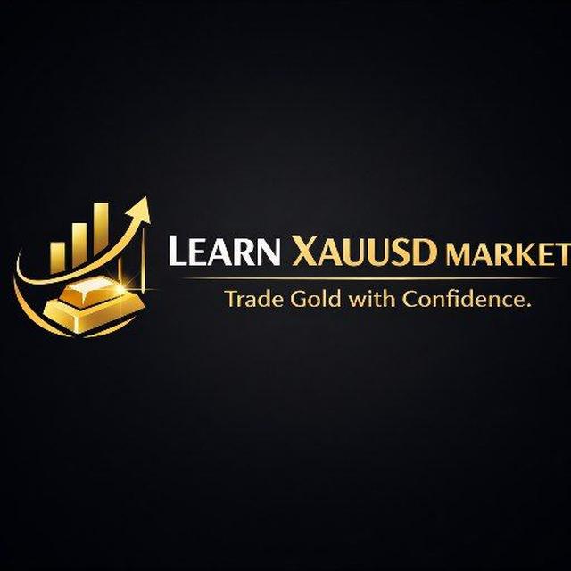 Learn Xauusd Market