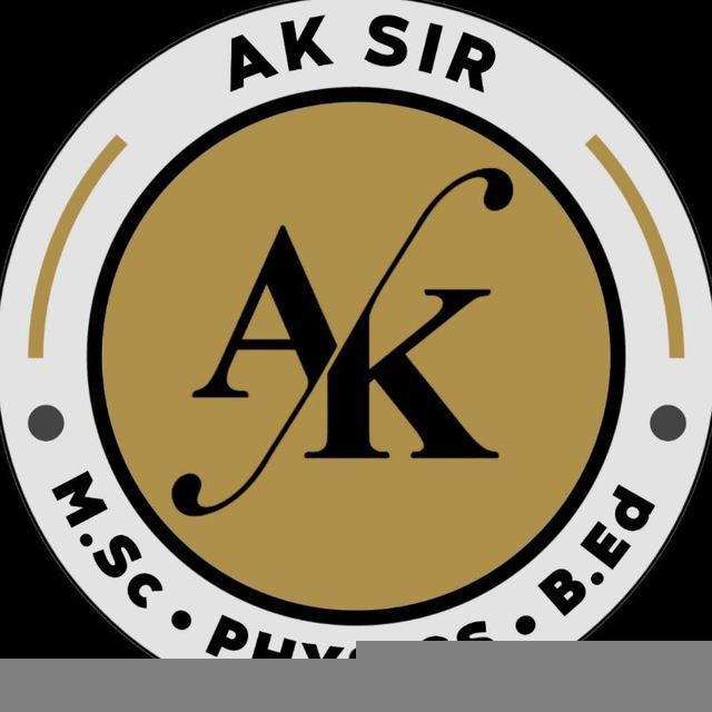 aksir_physics