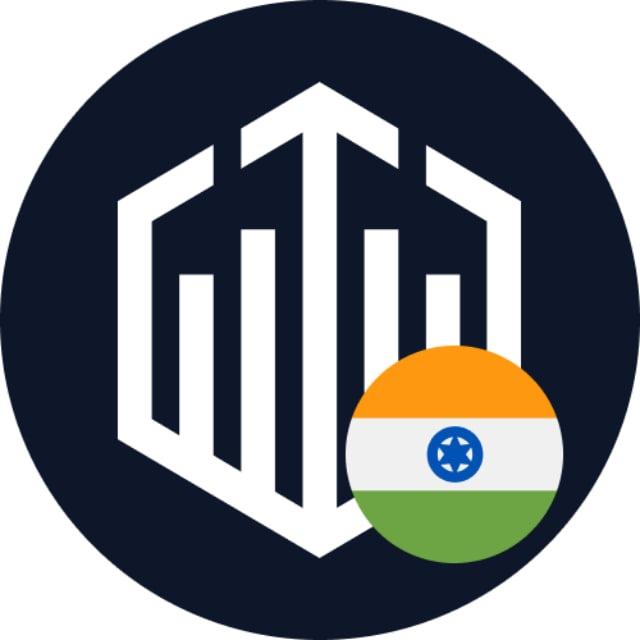 Quotex India Official