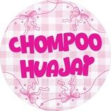 CHOMPOOHUAJAI 💖
