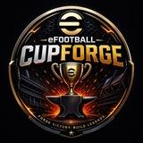 eFootball CupForge