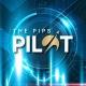 The pips pilot🎖 🚀