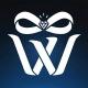 WAYWAY Новости